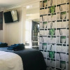 Отель My Homestay, фото 6