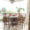 Отель OYO 90094 Gayatri Residence, фото 8