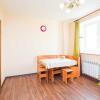 Гостиница NSK-Kvartirka, Apartment Marksa 11, фото 3