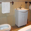 Отель Big Five Guest House, фото 8