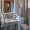 Отель Athenea Villas, фото 8