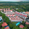 Отель Antarim Resort, фото 22