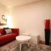 Отель Apartment Sarriegi - Old Quarter, фото 7