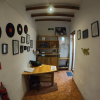 Отель Rey Lagarto Hostel, фото 14