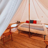 Отель Wander Camp Grand Canyon, фото 2
