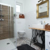 Отель Lolas Apartments, фото 9