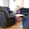 Отель Apartment With 2 Bedrooms in Vacoas-phoenix, With Furnished Terrace and Wifi - 15 km From the Beach, фото 3