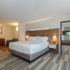 Отель Holiday Inn Express Hotel & Suites South Bend, an IHG Hotel, фото 49
