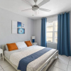Отель Madison South Beach Suites by SV Rentals, фото 2