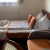 Отель Cherry Apartmanház, фото 3