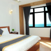 Отель SeaSide Hotel Quy Nhơn, фото 7