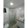 Отель VAR-205B Departamento amplio en condomínio cerrado con piscina, фото 4