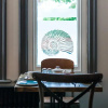 Отель Oaklands Guest House, фото 14
