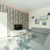 Отель Comfortable Lodge With Terrace, in Bloemendaal, фото 5