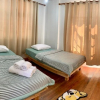 Отель Grandpa s House Homestay, фото 14