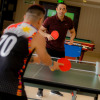 Отель Holiday Inn Yanbu, an IHG Hotel, фото 21