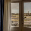 Отель Strandhotel Duinheuvel, фото 7