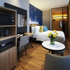Отель Citadines Namba Osaka, фото 16