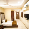 Отель The Sky Court Hotel, фото 6