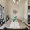 Отель Happy Place Condo - Stunning Table Rock Lake Views, фото 11