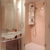 Отель Kiriaki House, фото 5