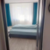 Отель Apartament cu 1 dormitor, фото 7