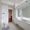 Отель Opera City Center Apartments, фото 11