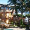 Отель Torola Hotel & Beach Resort, фото 17