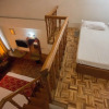 Отель Khushboo Resorts, фото 1