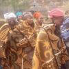 Отель Thaba Bosiu Cultural Village, фото 9