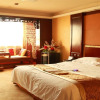 Отель Tianyigong Celebrity Club Hotel, фото 6