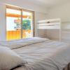 Отель Modern Family Home 5 Min To Beach +Pool +Garage, фото 5