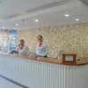 Отель Portobelo Convention Center, фото 23