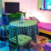 Отель Room Galina, фото 2