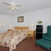 Отель Oak Hill Inn & Suites, фото 7