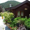 Отель Xixerella Park Andorra - Campground, фото 18