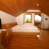 Отель Chalet La Palsa, фото 7