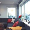 Отель ANA's Bed & Breakfast, фото 12