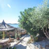 Отель Sevid Holiday Homes, фото 22