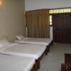 Отель Polonnaruwa Holiday Inn, фото 6