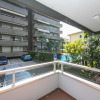 Отель Pool House, фото 11