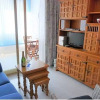 Отель Studio in Calpe, with Wonderful City View, Furnished Terrace And Wifi - 600 M From the Beach, фото 2