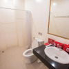 Отель ZEN Rooms Don Chan, фото 32