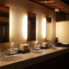 Отель Zen Oyado Nishitei, фото 8