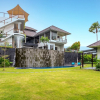Отель Villa Lacella, фото 25