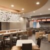 Отель SpringHill Suites Houston Northwest, фото 11