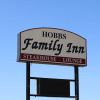 Отель Hobbs Family Inn, фото 30