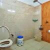 Отель GreenLine Cottages, фото 8