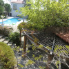 Отель Captivating 3-bed Villa, фото 5