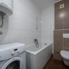 Отель Apartments Adria, фото 9